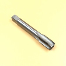 11/16 - 18 HSS Left hand Thread Tap CAPT/2