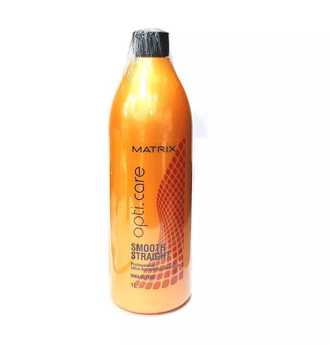 Matrix opti care clearance shampoo 1000ml price