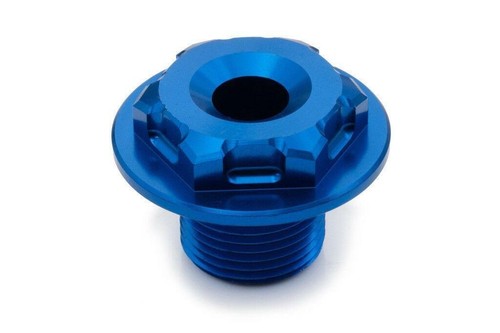 AS3 LENKSCHAFTMUTTER für SHERCO SE SEF 125 250 300 450 500 510 2008-2022