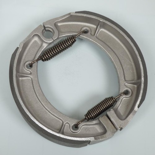Mâchore de fren Sfam pour Moto Suzuk 125 GS ES 1982 à 1990 128