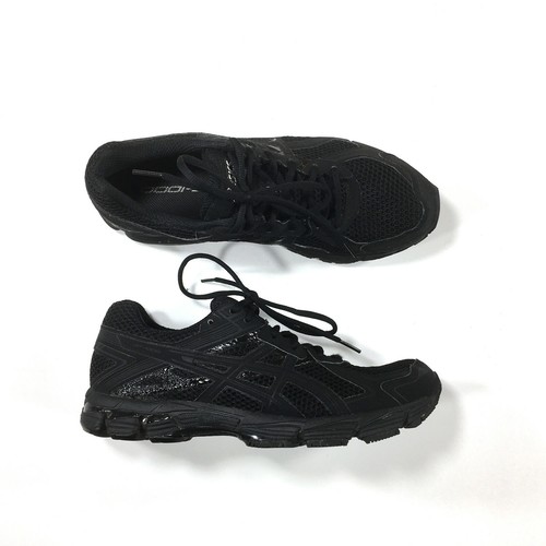 asics t3ron