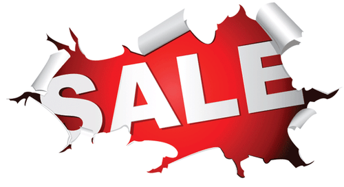 128MB Memory EDO ECC SUN 370-3797-01 Pair of 64MB RAM(2) 50NS SEC KMM372F803BK-5 - Picture 5 of 5