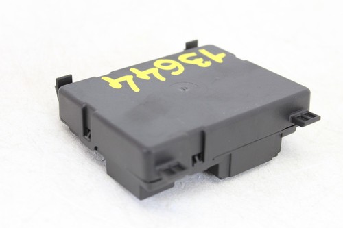 2019-2024 VOLKSWAGEN JETTA Sunroof SUN ROOF Control Module 4K0907594AD - Picture 5 of 10