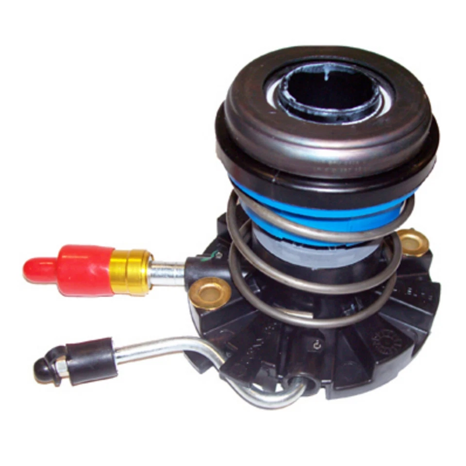 Clutch Slave Cylinder for Ranger, B4000, B2300, F-150, B3000+More 138.65010 - Image 2 of 4