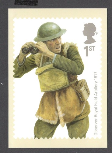 GB 2006 to 2012 PHQ Cards opened Sets Mint - Picture 14 of 72