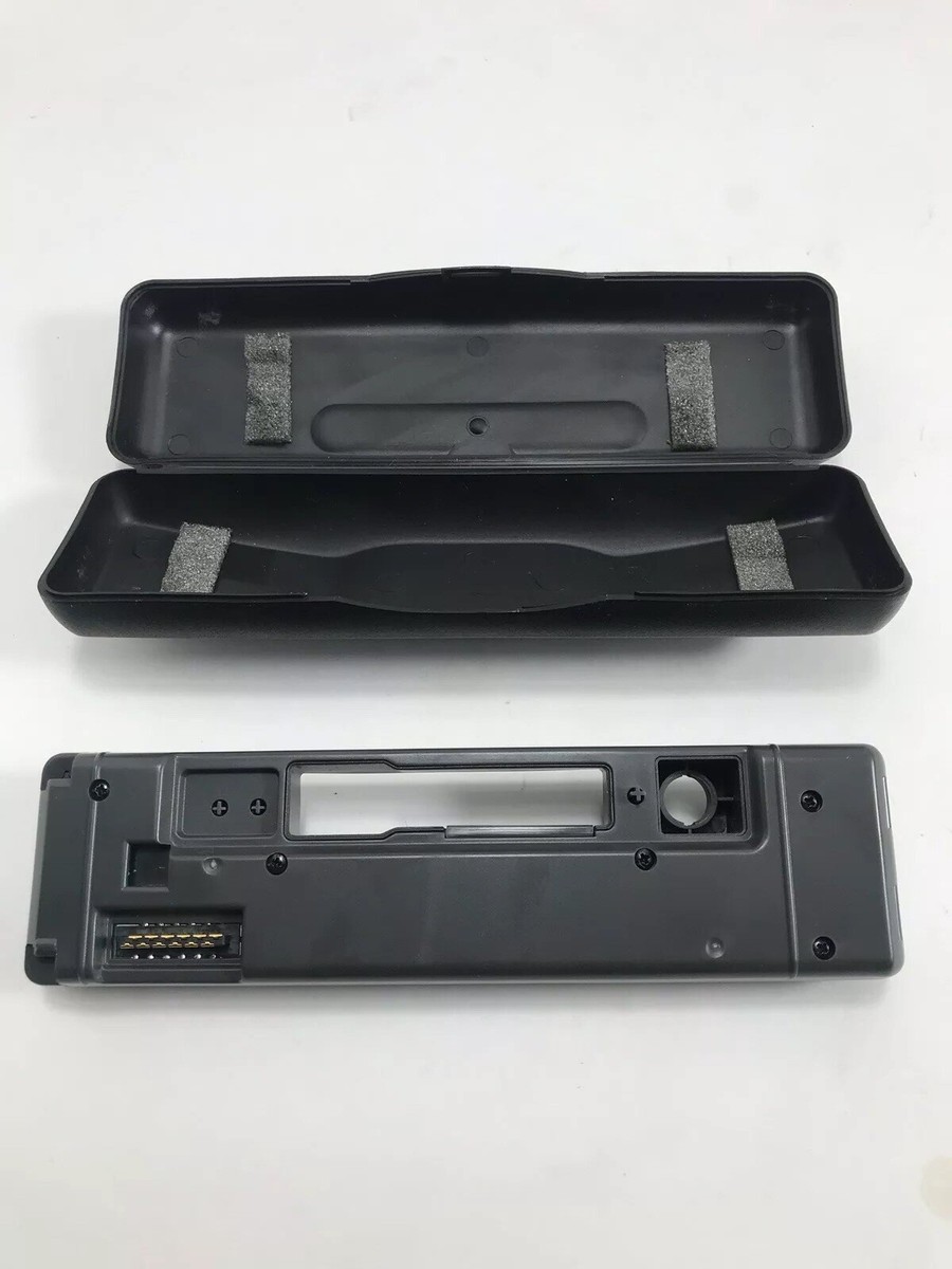 KENWOOD カーステレオセット CityConnection カバー KENWOOD カー