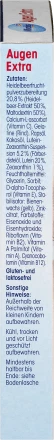 Mivolis Nahrungsergänzungsmittel - Multivitamine & Mineralstoffe von DM - Bild 26 von 61