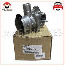 14845-aa230 Subaru Genuine Air Suction Egr Valve Intake Right 14845aa230 14845-aa230 Subaru Genuine Air Suction Egr Valve Intake Right 14845aa230