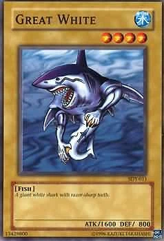 Yugioh Cards | Single Individual Cards | Normal Monsters - Picture 84 of 180