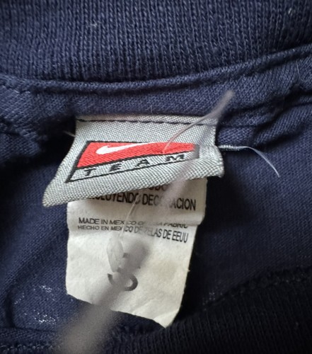 NWT BOSTON RED SOX FENWAY DICE K DAISUKE MATSUZAKA BLUE SHIRT BOYS YOUTH SMALL S - Picture 3 of 6