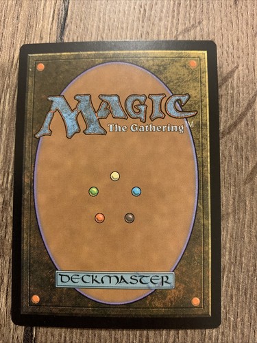 Vivien Reid M19 Prerelease FOIL Magic the Gathering NM Near Mint EDH Commander - Picture 2 of 2