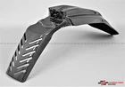 KTM 790 / 890 Adventure, R, Rally Front Fender - 100% Carbon Fiber