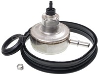 Fuel Filter Standard Pr323 on sale Fuel Filter Standard Pr323 on sale