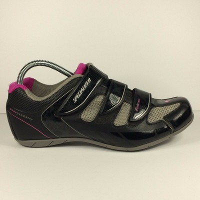 Women - Specialized Spirita - Nelo's Cycles