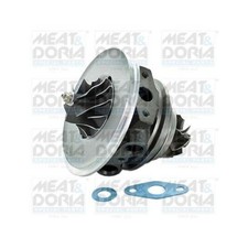 1x Rumpfgruppe, Turbolader MEAT & DORIA 601420 passend für MERCEDES-BENZ