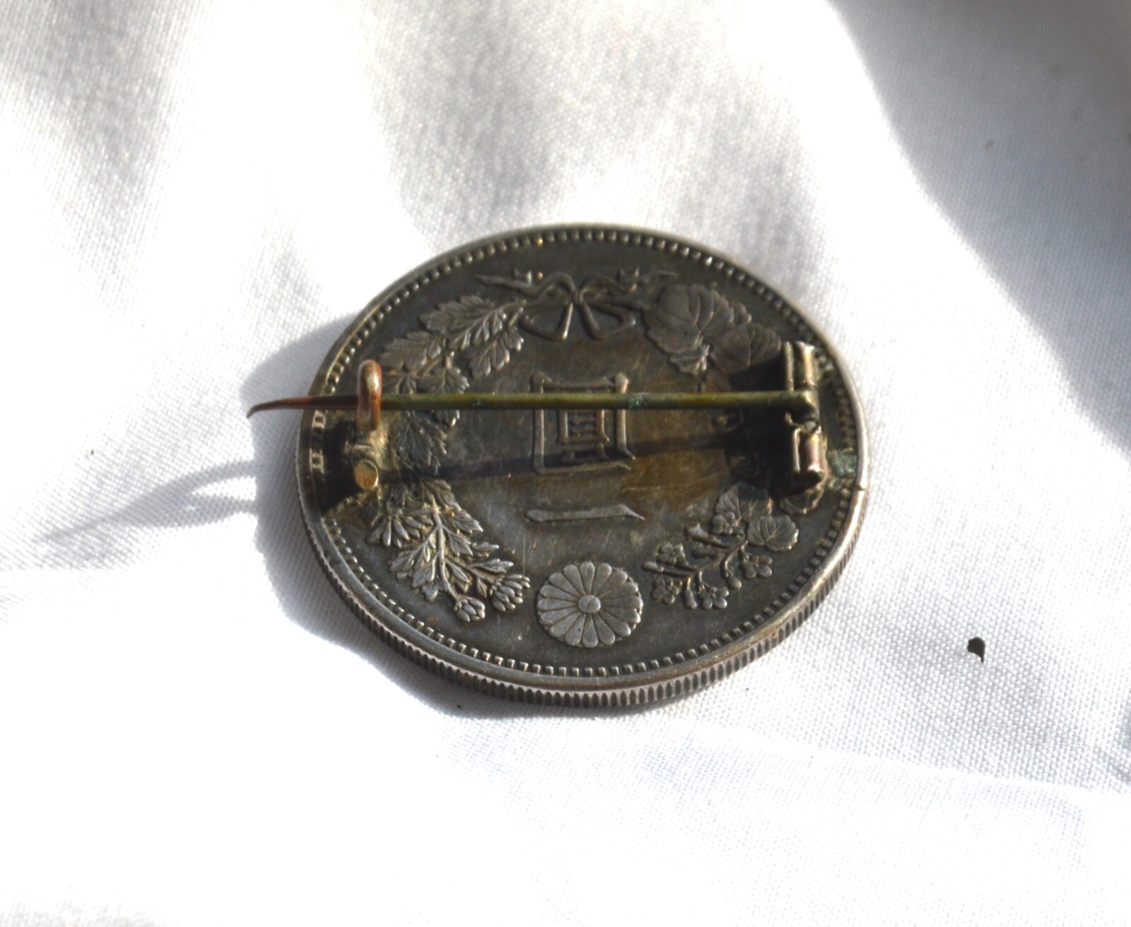 Picture 5 of 6