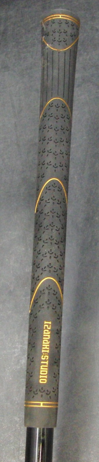 Picture 4 of 6