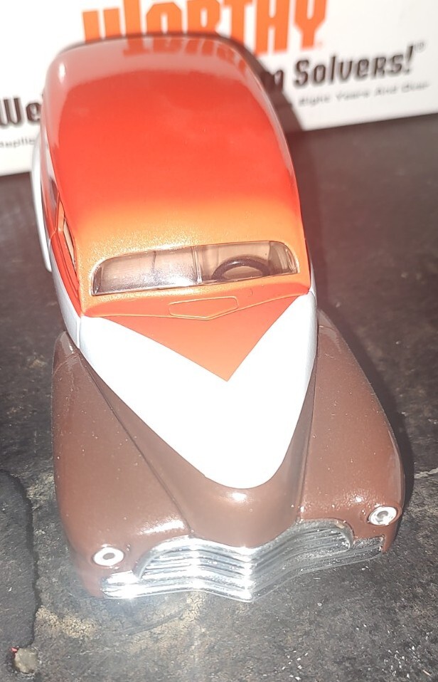 Picture 4 of 5
