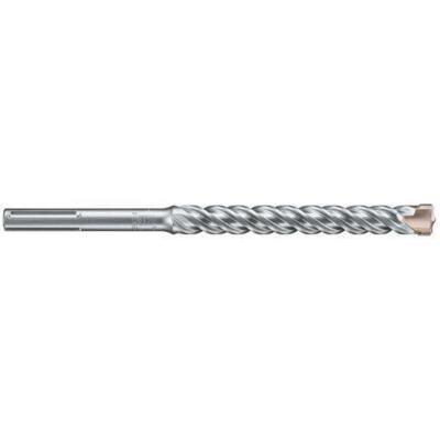 DEWALT DW5827 1-3/8'' x 18'' x 22-1/2'' 4-Cutter SDS Max Rotary Hammer Bit