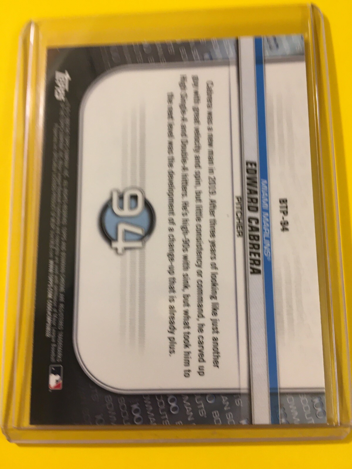 Picture 2 of 2