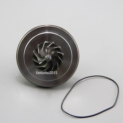 K03-047 Turbo Cartridge CHRA for Ford F150 Expedition Navigator Transit 150 3.5L - Picture 3 of 8