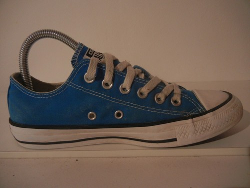 converse femme bleu 37 converse femme bleu 37