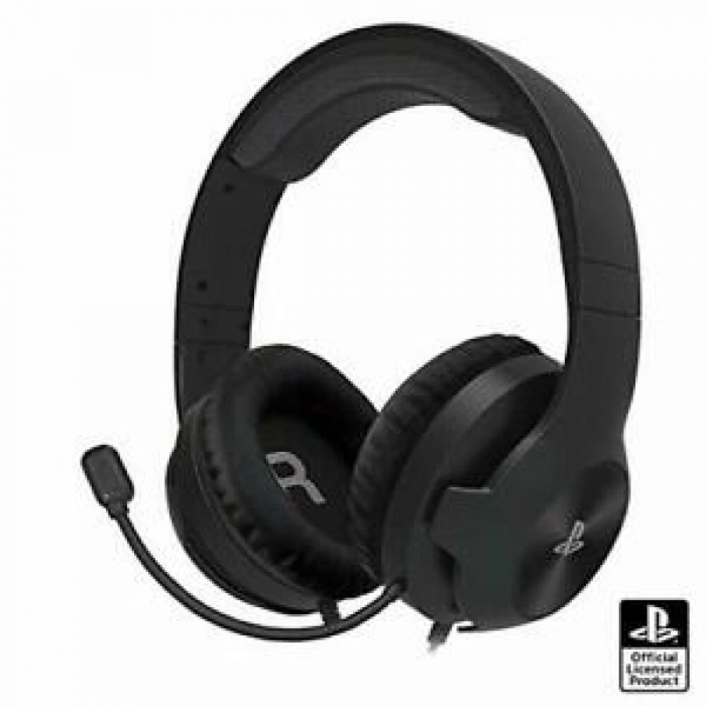 Black standard hotsell ps4 price