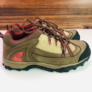 wolverine low top boots
