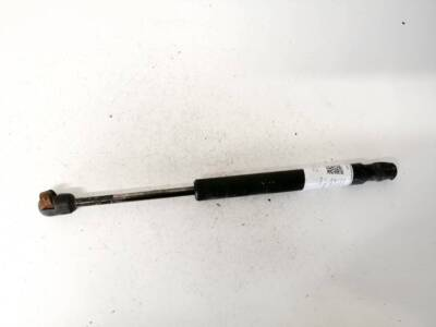 #ad #ad Hyundai Sonata 2006 Trunk Luggage Shock Lift Cylinder Gas Pressur #2048831 41 EUR 6.50