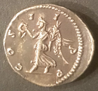 Picture 2 of 2