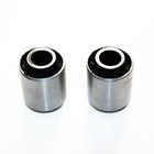 <!--F#f_0-->2X 10mm x 23mm x 30mm Shock Absorber Suspension Bushes PIT QUAD DIRT BIKE ATV<!--F/-->