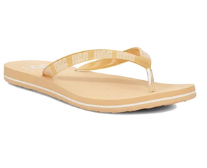 ugg flip flops ladies