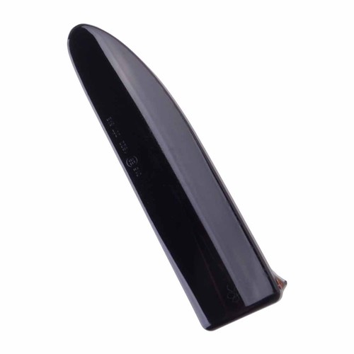 1paire LED Feux de position latéraux Clignotants pour Jaguar X-Type 2002-2009 - Imagen 2 de 6