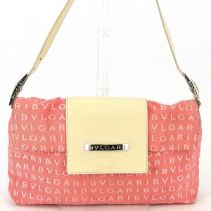 clutch plate for chevrolet spark