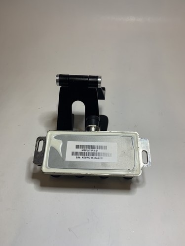 DIRECTV 8-Way Wide Band Splitter for SWM MSPLIT8R0 compatible with all SWiM LNBs - Picture 3 of 3