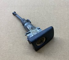 T&uuml;rschloss Schlie&szlig;zylinder im T&uuml;rgriff LINKS aus Mercedes W201 190