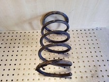 Ressort divers Hyundai SANTA FE