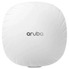 Aruba AP-505 R2H28A WiFi 6 Dual Radio 2x2 Access Point Brand New Sealed