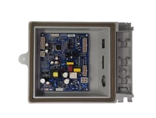 CoreCentric Refrigerator Control Board Replacement for Frigidaire 5303918506
