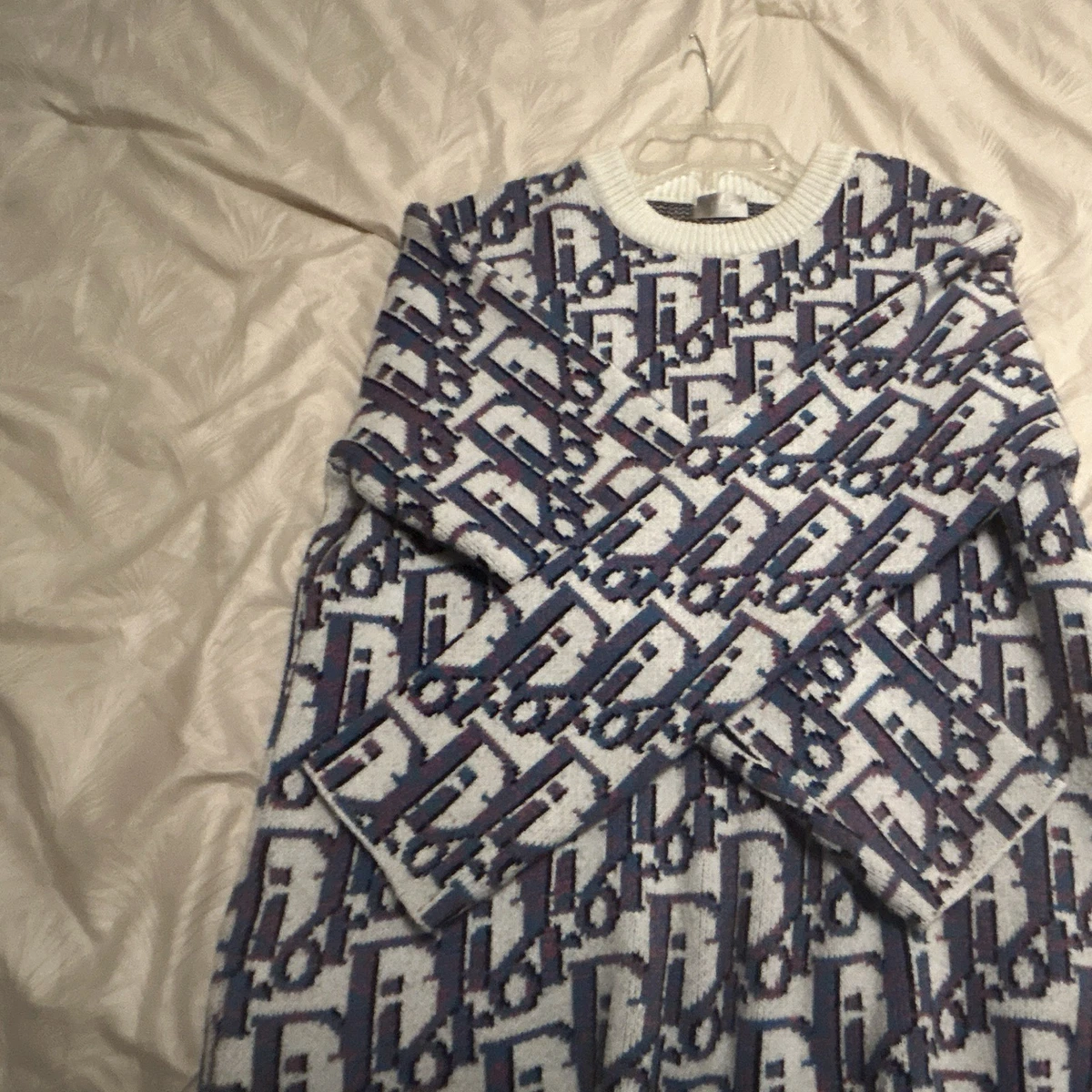 Dior Size M Shirts for Men for sale | eBay