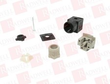 ASCO 13532100S01 / 13532100S01 (NEW IN BOX)