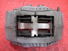 Brake Caliper Parts for Nissan 300ZX for sale | eBay