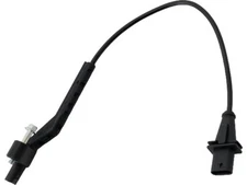 Replacement AP 16QF71C Reference Sensor Fits 2016-2021 GMC Canyon