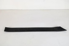 Baguette de porte Fiat PUNTO