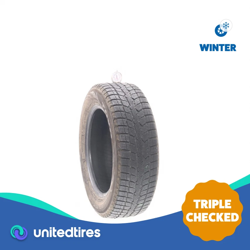 TOVOTIRES 185/65R15 タイヤ 未使用 Toyo 185/65/15 Car & Truck Tires for sale | eBay