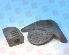 POLYCOM 2200-07300-001 / 220007300001 NEW IN BOX 
