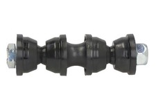 Für FAG 818 0505 10 Link/Coupling Rod, stabiliser bar 818 0505 10 Stabilizer li