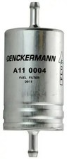 Filtre à carburant BMW 635