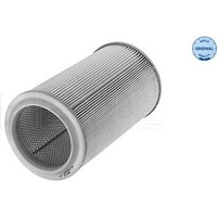 Meyle 212 778 6626 Luftfilter FüR Alfa Romeo Lancia 156 GT 147 Lybra Thesis 932