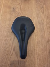 Fizik Aidon Terra Saddle New